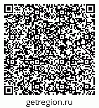 79088563060