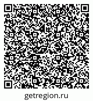 79088563061