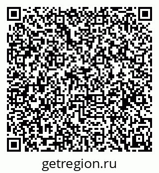 79088563064