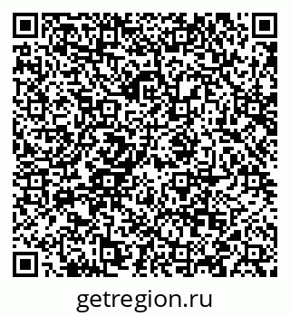 79088563065
