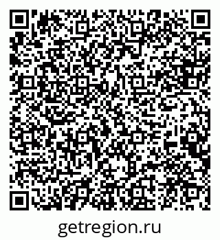 79088563067