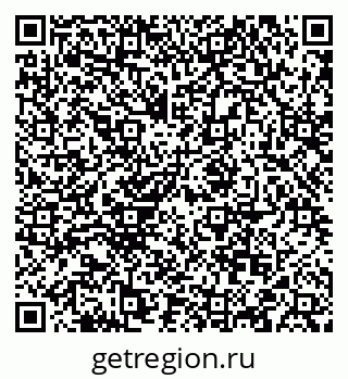 79088563069
