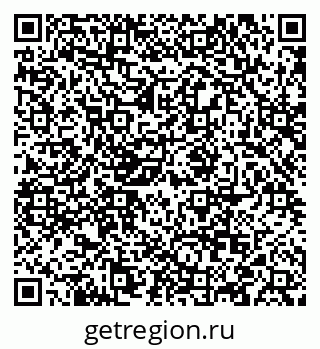 79088563071