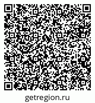 79088563072