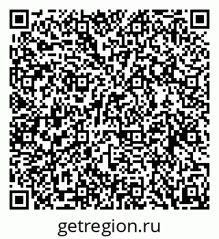 79088563078