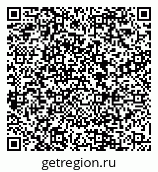 79088563079