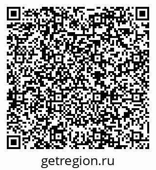 79088563085