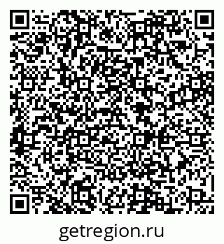 79088563086