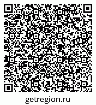 79088563089