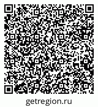 79088563090