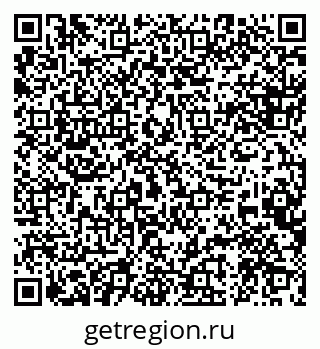 79088563094
