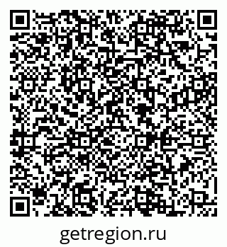 79088563097