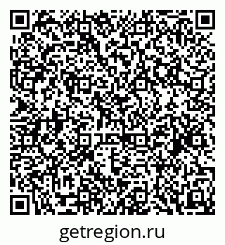 79088563101