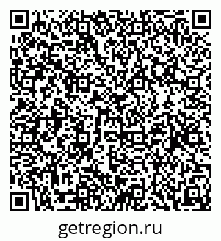 79088563102