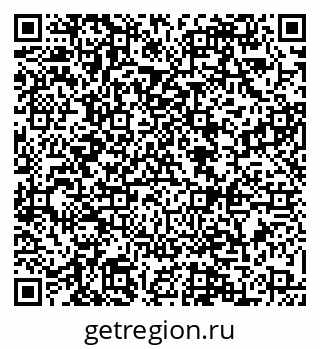 79088563103