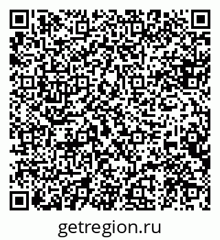 79088563104