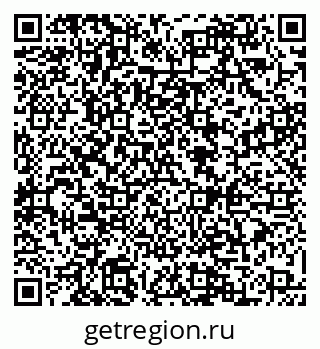 79088563105