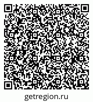 79088563106