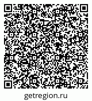 79088563107