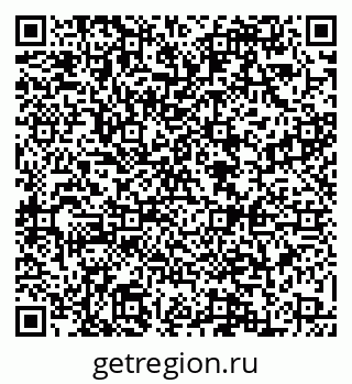 79088563108