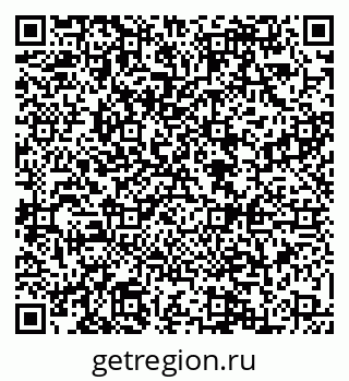 79088563109