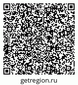 79088563111