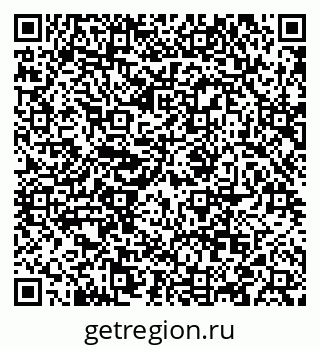 79088563112