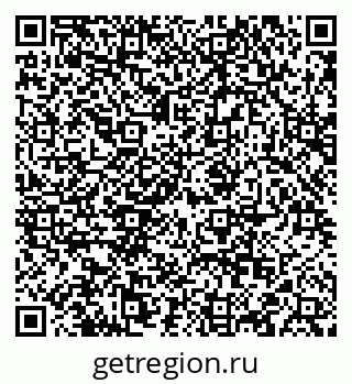 79088563113