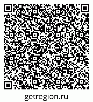79088563115