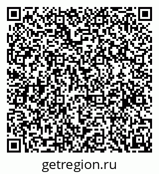 79088563116