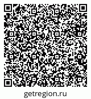 79088563117