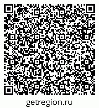 79088563118