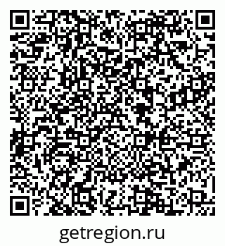 79088563119