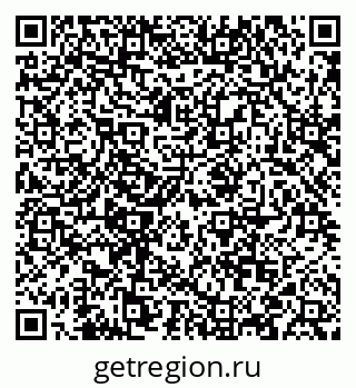 79088563120
