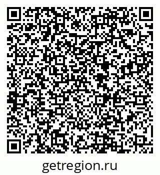 79088563121