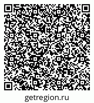 79088563125