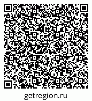 79088563126