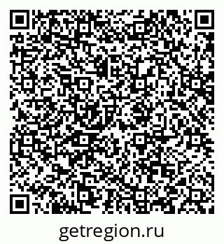 79088563127