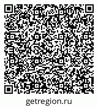 79088563128