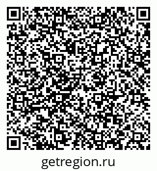 79088563129