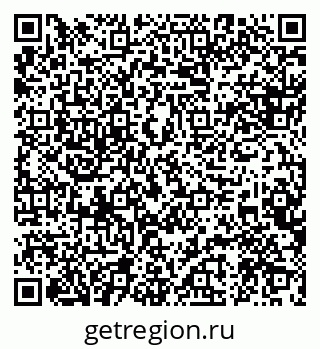 79088563130