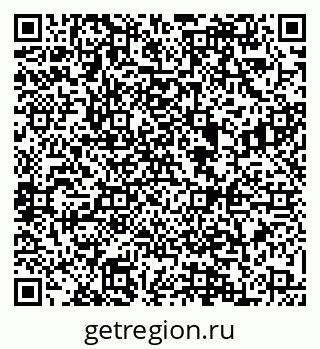 79088563131