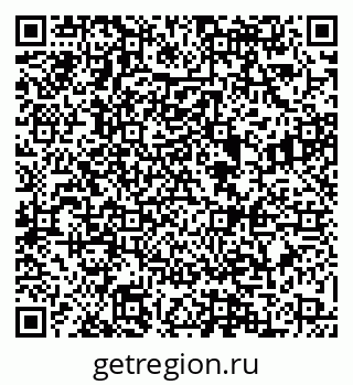 79088563132