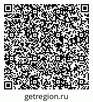 79088563133