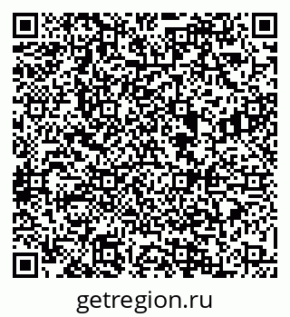 79088563135