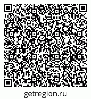 79088563136