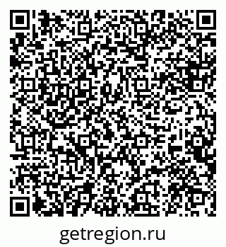 79088563137