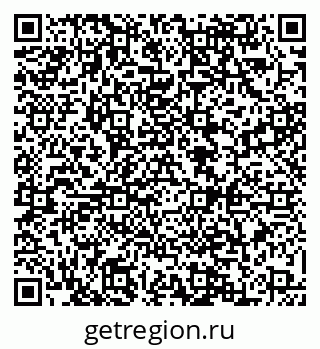 79088563140