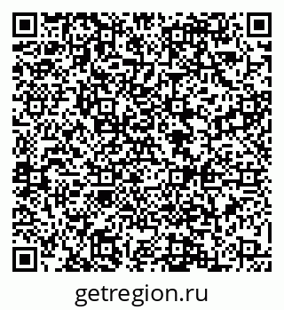79088563141