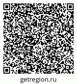 79088563142